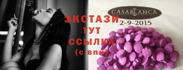 соль ск Елабуга