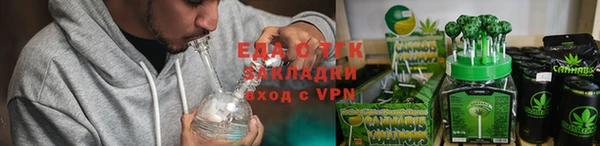 соль ск Елабуга