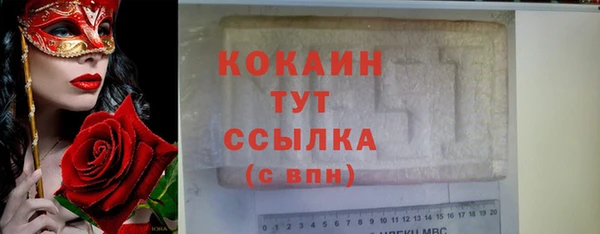 соль ск Елабуга