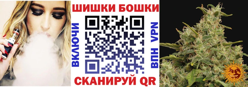 Бошки марихуана OG Kush Жирновск